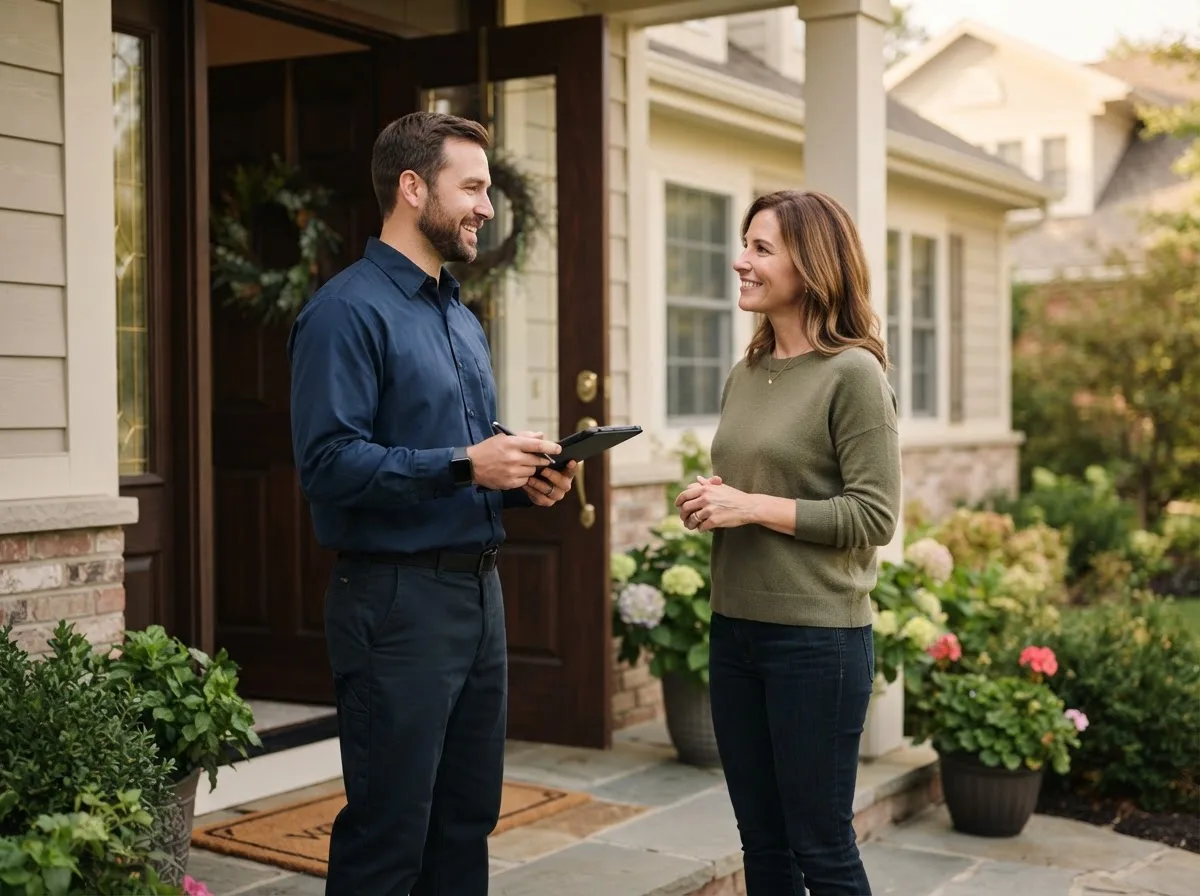 Water damage restoration FAQs for Greenville, RI